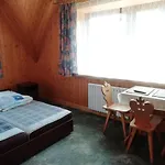 Homestay Goscinne U Stocha