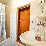 Homestay Goscinne U Stocha
