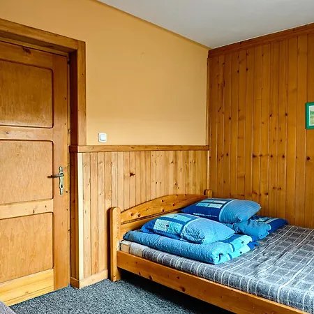 Chalet U Stocha - Jacuzzi & Sauna - Dom Dla 13 Osob Poronin
