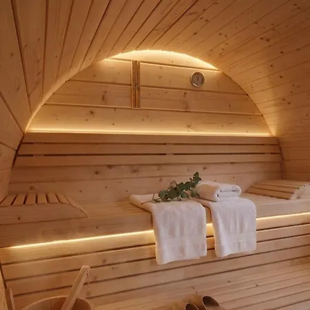 U Stocha - Jacuzzi & Sauna - Dom Dla 13 Osob Poronin