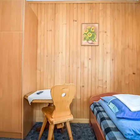 U Stocha - Jacuzzi & Sauna - Dom Dla 13 Osob Chalet Poronin