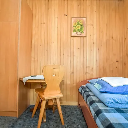 U Stocha - Jacuzzi & Sauna - Dom Dla 13 Osob * Poronin