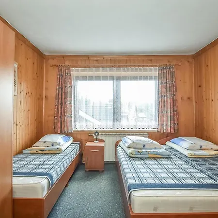 U Stocha - Jacuzzi & Sauna - Dom Dla 13 Osob Poronin