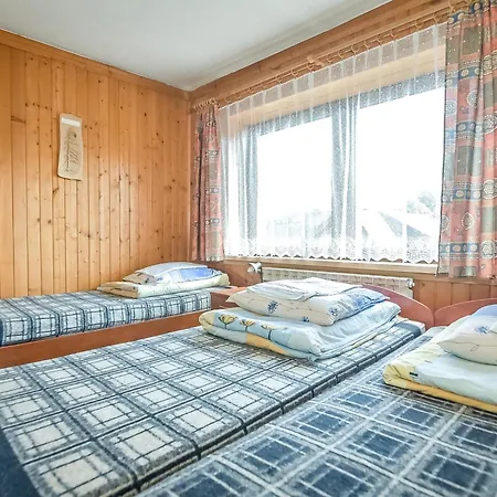 U Stocha - Jacuzzi & Sauna - Dom Dla 13 Osob Poronin