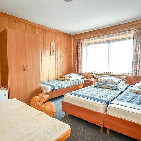 Chalet U Stocha - Jacuzzi & Sauna - Dom Dla 13 Osob Poronin