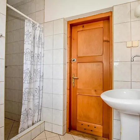 U Stocha - Jacuzzi & Sauna - Dom Dla 13 Osob Poronin