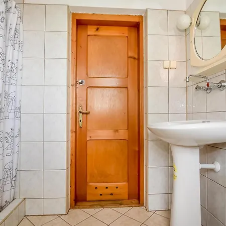 Chalet U Stocha - Jacuzzi & Sauna - Dom Dla 13 Osob *