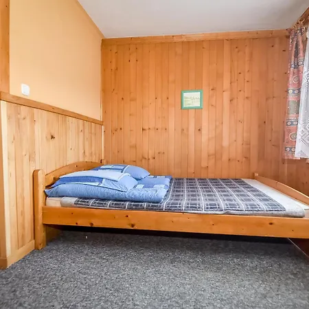 U Stocha - Jacuzzi & Sauna - Dom Dla 13 Osob Poronin