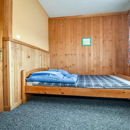 U Stocha - Jacuzzi & Sauna - Dom Dla 13 Osob Chalet Poronin