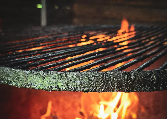 Habitación en casa particular Goscinne U Stocha *
